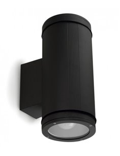 Aplique de pared Tramuntana Dopo - Novolux Lighting 2