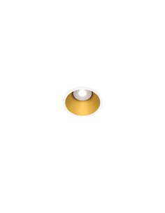 Lex Mini - Arkoslight - Foco LED empotrable downlight Ø 11,4