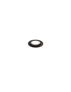 Drop Micro Matte - Arkoslight - Foco empotrable downlight LED Ø 8.5, luz de efecto natural