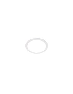Mix - Arkoslight 2