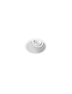 Gap Asymmetric - Arkoslight - Foco asimétrico LED