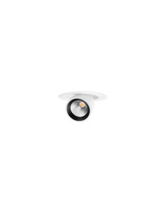 Foco empotrable de techo Pop Up - Arkoslight