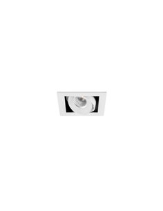 Lámpara empotrable Orbital Mini 1 - Arkoslight