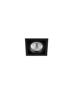 Empotrable de techo Hubble - Arkoslight