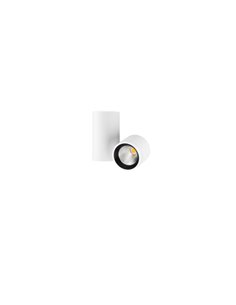 Foco de superficie Io Surface - Arkoslight
