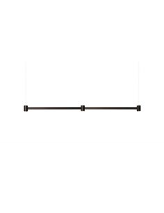 Lámpara Art Base Direct & Indirect - Arkoslight - Diseño minimalista, luz ambiental