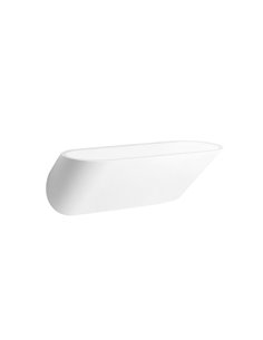 Aplique de pared Lip - Arkoslight