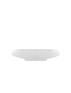 Aplique de pared Aurae LED - Arkoslight