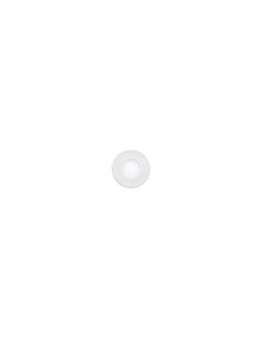 Empotrable de exterior Step - Arkoslight - Disponible en 3 colores