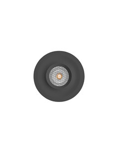 Lark-111 Honeycomb Louver - Arkoslight