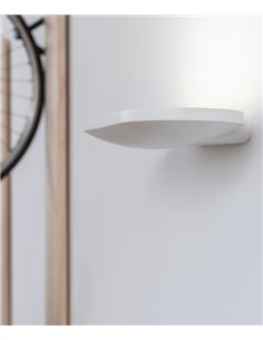 Aurae LED - Arkoslight