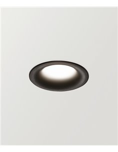 Drop Micro Matte - Arkoslight