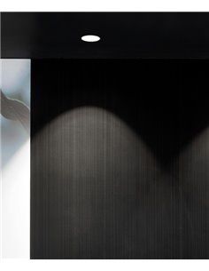Gap Asymmetric 12V & 230V - Arkoslight 2