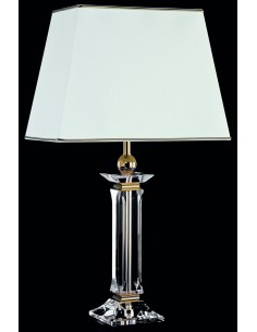 Table Lamp 113a - Tomás & Sáez
