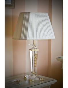 Table Lamp 120 Cl - Tomás & Sáez