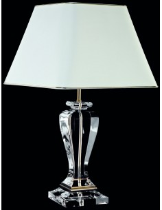 Table Lamp 126 - Tomás & Sáez