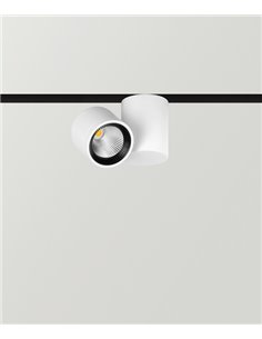 Io 48V - Arkoslight