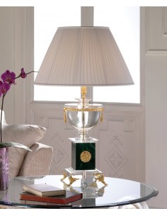 Table Lamp 154 - Tomás & Sáez