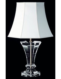 Table Lamp 161 - Tomás & Sáez