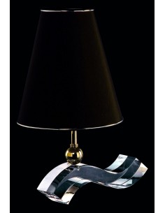 Table Lamp 171 - Tomás & Sáez