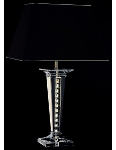 Table Lamp 180 - Tomás & Sáez