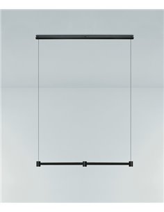 Art Base Direct & Indirect - Arkoslight