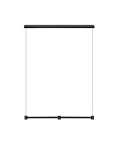 Art Base Direct & Indirect - Arkoslight 2