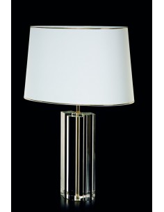 Table Lamp 199 - Tomás & Sáez