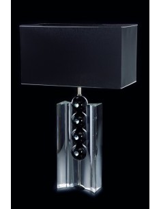 Table Lamp 203 B - Tomás & Sáez