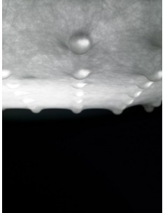 Plafón Square Planet - Anperbar 2