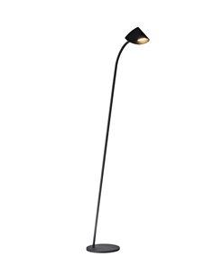 Lámpara de pie Capuccina – Mantra – Lámpara LED 3000K, 129 cm 2