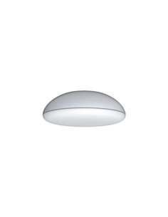 Plafón de techo Kazz – Mantra – Lámpara de techo 38/50 cm, E27 2