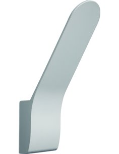 Aplique de exterior Andes – Mantra – Lámpara de pared IP65, LED 3000K 2