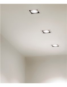 Orbital Mini 1 - Arkoslight