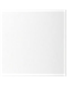 Lámpara colgante Simplicity – Massmi – Lámpara moderna con pantalla redonda de algodón, Dispnible en 4 tamaños 2