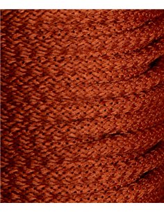 Lámpara colgante Estiu – Massmi – Lámpara de cuerda trenzada, Disponible 3 tamaños, 1xE27 2