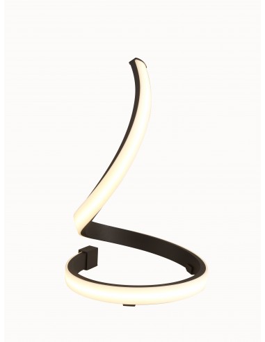 Lámpara de mesa LED Nur - Mantra