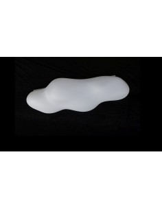 Plafón de techo Eos 6 - Mantra 2