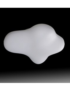 Plafón de techo Eos -...