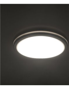 https://lightingspain.com/58494-home_default/plafon-de-techo-de-exterior-scal-forlight.jpg