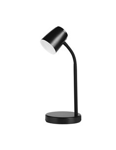 Lámpara de mesa Tender – FORLIGHT – Lámpara LED 3000K 550 lm