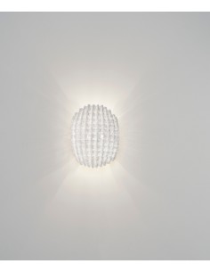 Aplique de pared Tati - a-emotional light