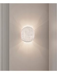 Aplique de pared Tati - a-emotional light