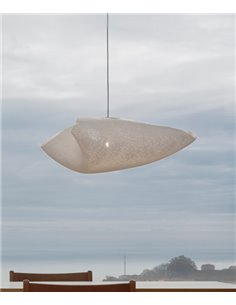 Lampara colgante Ballet Plié