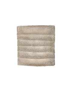Aplique de pared G9/LED diferentes colores – Kala - a-emotional light 2