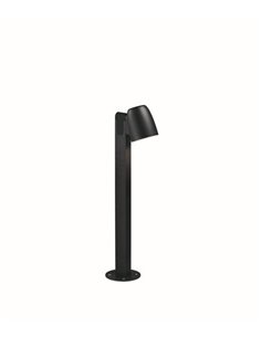 Baliza de exterior Nut – Bover – Lámpara de exterior moderna en 2 tamaños, Regulable Triac 2