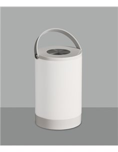 Lámpara de mesa Keke - ACB 2