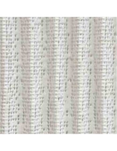 Lámpara colgante de exterior Agasallo – a-emotional light Lámpara colgante de exterior Agasallo – a-emotional light