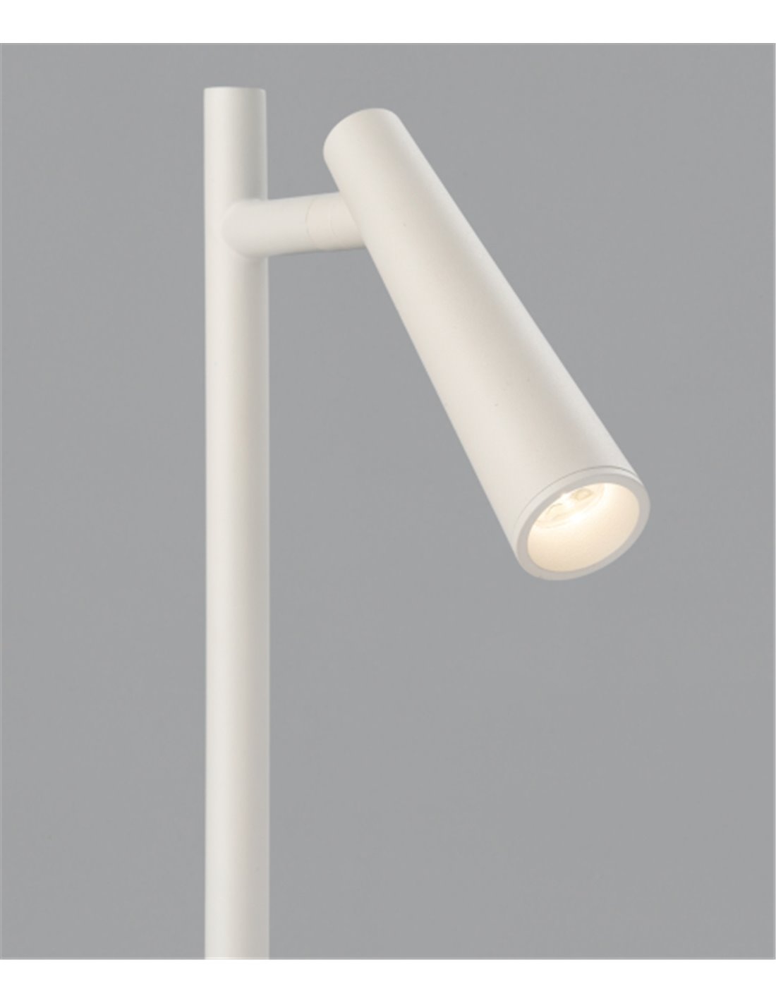 Lámpara de Pie Panau - ACB - diseño minimalista