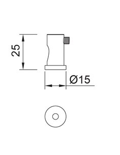 Blocables para familia Elsa – Mantra – Disponible en 4 colores 2
